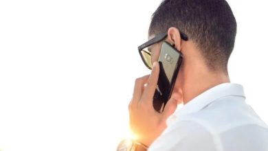 تعرفه پیامک و مکالمه تلفن همراه تغییر کرد