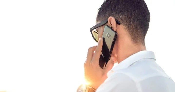 تعرفه پیامک و مکالمه تلفن همراه تغییر کرد