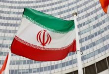 تعهدات برجامی
