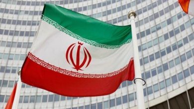 تعهدات برجامی