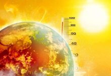 تغییر اقلیم و گرمایش جهانی، تهدیدات جدید برای منابع آبی کشور