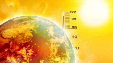 تغییر اقلیم و گرمایش جهانی، تهدیدات جدید برای منابع آبی کشور