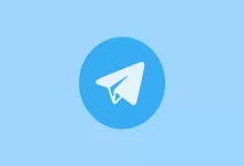 وزارت ارتباطات