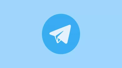 وزارت ارتباطات