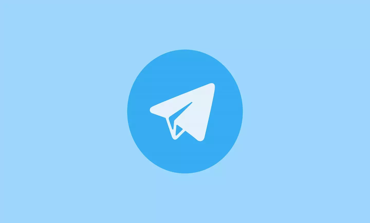 وزارت ارتباطات