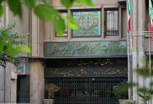 روابط عمومی آموزش و پرورش: ادعای ضرب و شتم دانش‌آموز هنوز ثابت نشده است