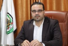 توافق آتش_بس غزه؛ آیا تل_آویو مفاد آن را زیر پا می_گذارد؟