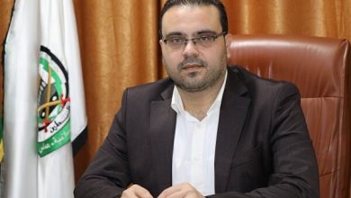 توافق آتش_بس غزه؛ آیا تل_آویو مفاد آن را زیر پا می_گذارد؟