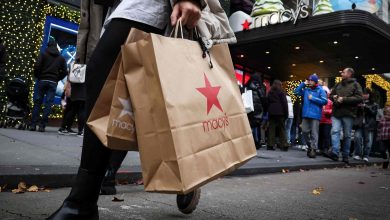 تورم آمریکا بالاخره منتشر شد؛ تورم ۳ درصدی آمریکا چه معنایی دارد؟