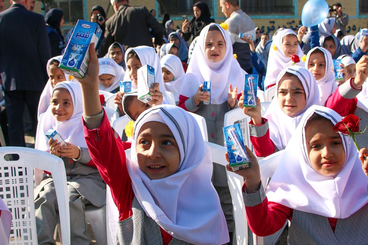 هیئت وزیران