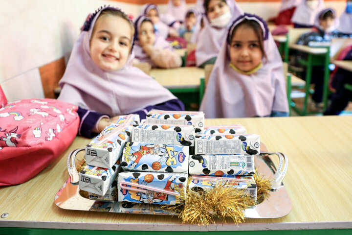 سال تحصیلی