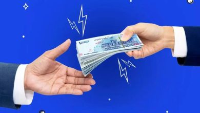 توسعه اقتصادی