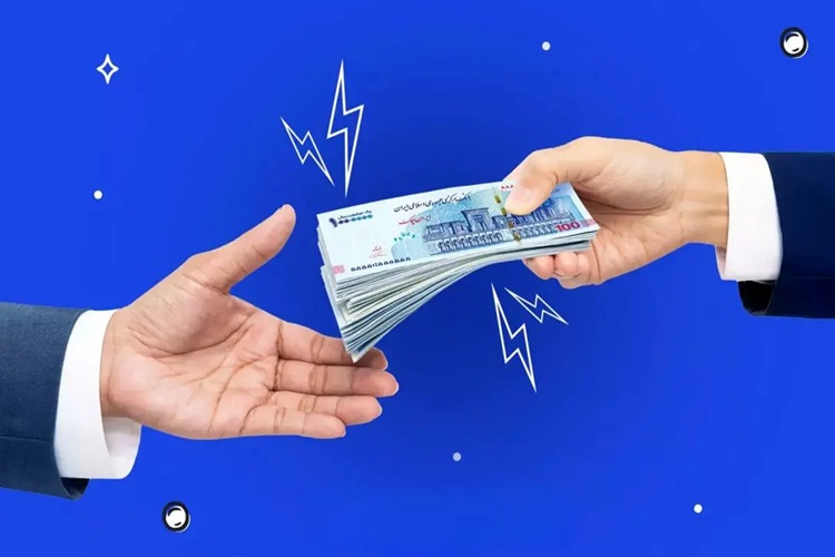 توسعه اقتصادی