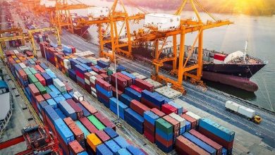 رسوب کالا در گمرکات؛ انتقاد از طولانی شدن فرآیند ترخیص کالا