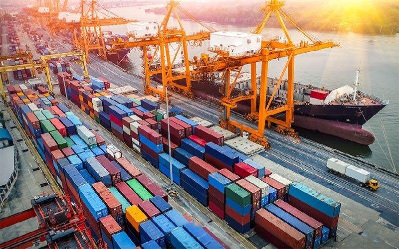 رسوب کالا در گمرکات؛ انتقاد از طولانی شدن فرآیند ترخیص کالا