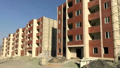 توقف روند ثبتنامها نهضت ملی مسکن را به بنبست رسانده است