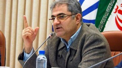 توقف ساخت‌وساز غیرمجاز در منطقه ۲۲ تهران