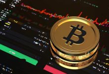 تولید بیت‌کوین