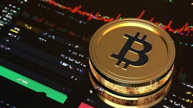 تولید بیت‌کوین