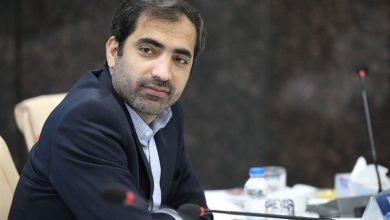 توکن‌سازی املاک می‌تواند بازار مسکن را از رکود نجات دهد؟