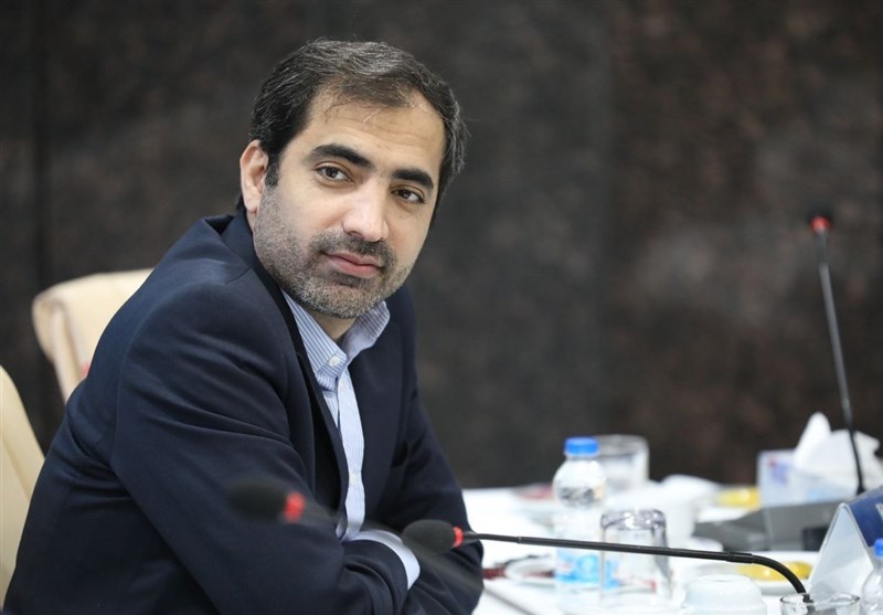 توکنسازی املاک میتواند بازار مسکن را از رکود نجات دهد؟