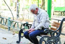 تکذیب افزایش حقوق بازنشستگان: صندوق بازنشستگی کشوری توضیحاتی ارائه داد