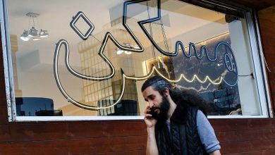 رکود بازار مسکن ادامه دارد؛ کاهش قیمت مسکن در تهران تکذیب شد