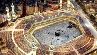 ثبت نام حج تمتع ۱۴۰۵ ادامه دارد؛ دارندگان فیش تا بهمن ۸۶ هم مشمول شدند