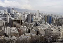 جابه‌جایی سرمایه‌ها از طلا و ارز به بازار مسکن؛ رونق کوتاه‌مدت در راه است