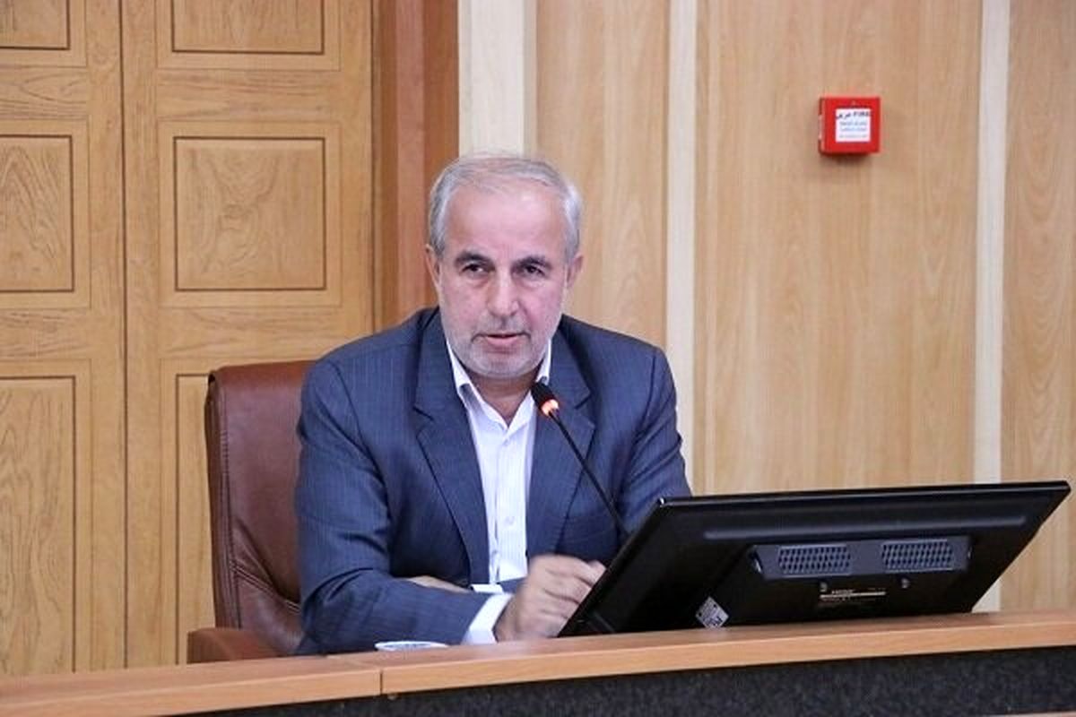 پرداخت نقدی