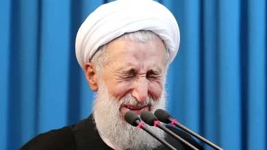 جزئیات جدید از پرونده کلاهبرداری فرزند و عروس کاظم صدیقی: یک متهم دوباره بازداشت شد