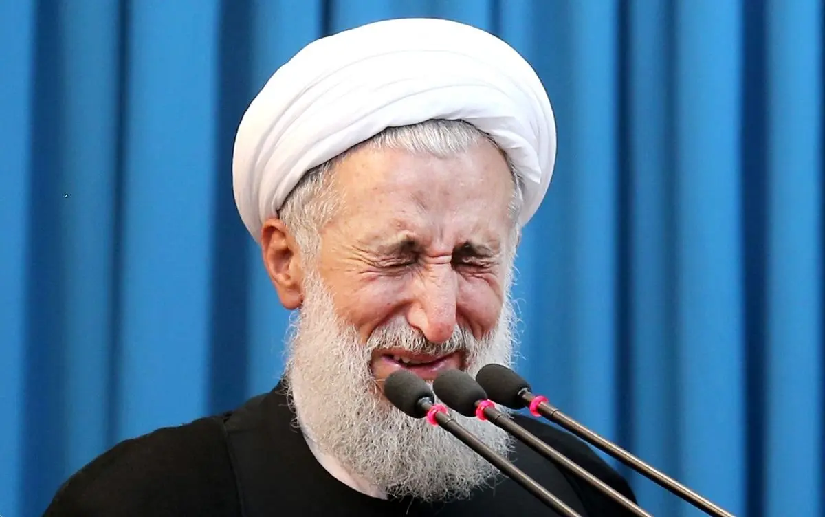 جزئیات جدید از پرونده کلاهبرداری فرزند و عروس کاظم صدیقی: یک متهم دوباره بازداشت شد
