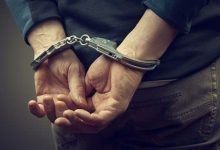 جزئیات قتل هولناک به خاطر جواب منفی در ازدواج
