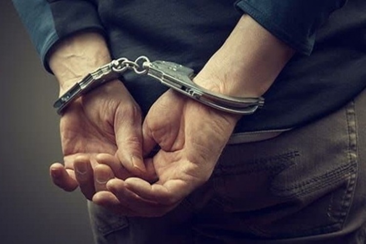 جزئیات قتل هولناک به خاطر جواب منفی در ازدواج