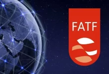 جلسات کارشناسی ایران و FATF ادامه دارد؛ پذیرش قوی بودن قوانین داخلی کشور