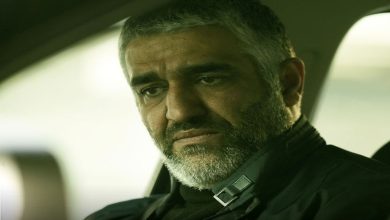 صدور رأی