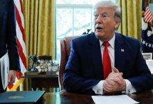 جنگ ۱۲ روزه