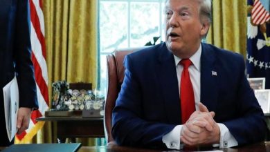 جنگ ۱۲ روزه