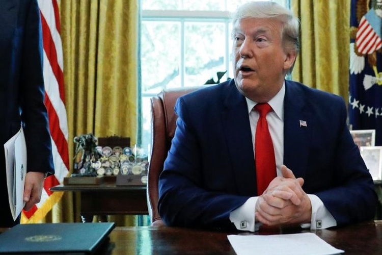 جنگ ۱۲ روزه