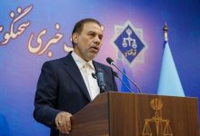 جهانگیر: نظارت ناکافی بر واردات و توزیع نهاده‌های دامی موجب گرانی شده است