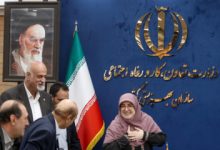 جهیزیه زوج‌های تحت پوشش بهزیستی