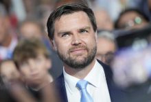 آستانه انتخابات