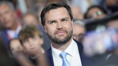 آستانه انتخابات