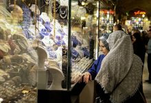 حباب سکه کاهش یافت؛ طلای داخلی با رشد نسبی قیمت روبرو شد