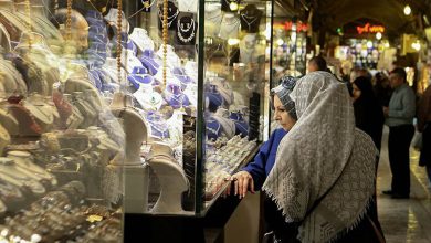 حباب سکه کاهش یافت؛ طلای داخلی با رشد نسبی قیمت روبرو شد