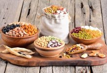 میادین شهرداری تهران
