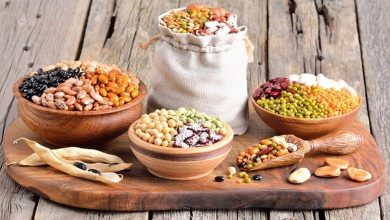 میادین شهرداری تهران