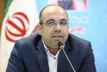 انتخابات شوراها