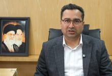 تولید مسکن