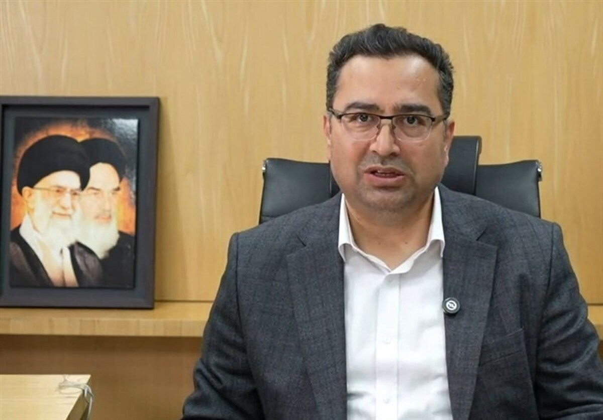 تولید مسکن